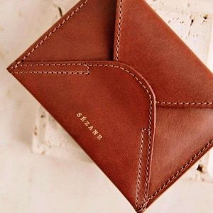 Sezane Olivia card holder